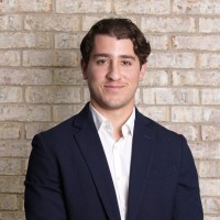 Gainline Capital Partners Employee Samuel Kalisch's profile photo