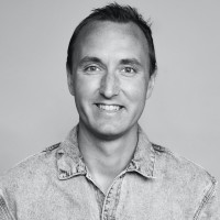 Jonas Vahr Email & Phone Number