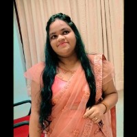 Saras America Employee Divya Dugana's profile photo