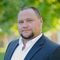 Steve Leitner Email & Phone Number