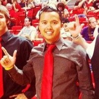 SUBC Engineering Employee Al Terrell's profile photo