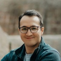 tado° Employee Luka Giorgadze's profile photo