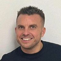 Sofibac Employee Pascal Chenu's profile photo