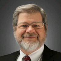 Kiewit Employee Mike Baldry's profile photo