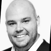 IGT Employee Ivan Kovačević's profile photo