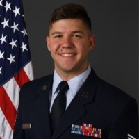 Navstar Inc. Employee Jonathan Sweetman's profile photo