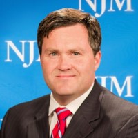 John Hardiman Email & Phone Number