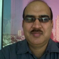 Pradeep Singhal Email