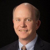 Niagara University Employee William Cliff's profile photo