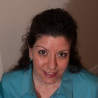 Marcia Mednick Email & Phone Number