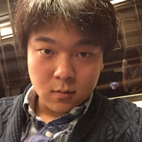 SANY Heavy Machinery Employee Chen Liu's profile photo