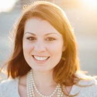 Tiffany Mehling