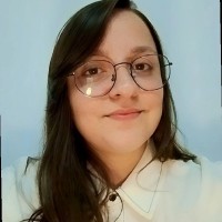 Fpass Employee Maria Serapili's profile photo