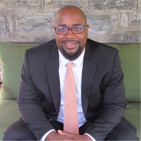 Robert Curry Email & Phone Number