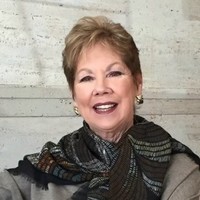 Ellen Bates Email & Phone Number