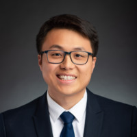 Patrick Woo Email