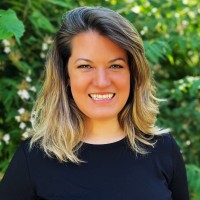 Laura Weber Email