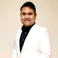 Amlan Acharya Email