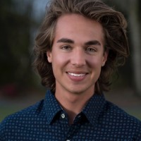 Kaleb Byrd Email & Phone Number