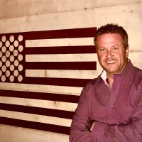 Able Freight Services LLC. Employee Matthew Gutermuth's profile photo