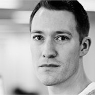 Tickster Ab Employee Lars-Erik Andersson's profile photo