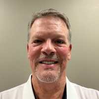 Lighthouse Properties Employee Michael Crisp's profile photo