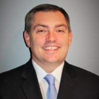 Denholtz Properties Employee Jp Josephson's profile photo