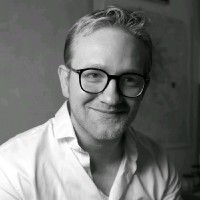 MXNEY.io Employee David Andersen's profile photo