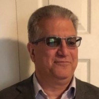 Navcara Employee Joe Moscaritolo's profile photo