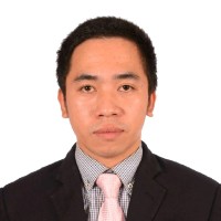 Wilkin Lopez's profile photo