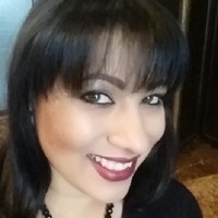 Jenny Rodriguez Email & Phone Number