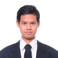 Ministry Of Foreign Affairs Of The Republic Of Indonesia Employee Hadyan Tamimi's profile photo