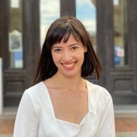 Sofia Kirkman Email