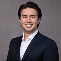 Nature's Toolbox, Inc. (NTx) Employee Zach Olds's profile photo