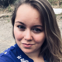 DNA Security Solutions Employee Melisa Bailey's profile photo