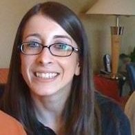 JDH Capital Company Employee Lera Grabarnik's profile photo
