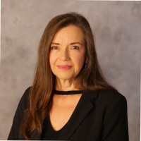 City of Pinellas Park Employee Kathy Johnson's profile photo