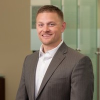 Matt White Email & Phone Number