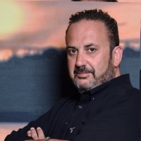MICROLAGOS Employee Luís Figueiredo's profile photo