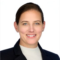 Argano Employee Charlotte McCormick's profile photo