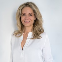 tech2people Employee Isolde Schurz's profile photo