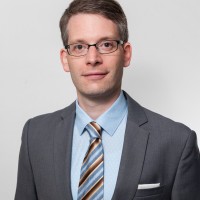 FREIGHT2FLY GmbH Employee Fabian M's profile photo