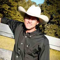 Russell West Email & Phone Number