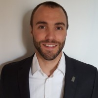 Pascal Houle Email