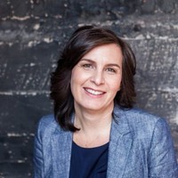 Healthfirst Employee Annette Cutrino's profile photo