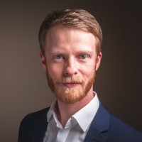 Across Alliance Employee Benny Liebold's profile photo