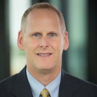 Elanco Employee Dan Keil's profile photo