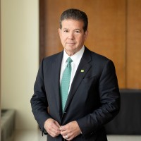 E-Logic Info Tech Ltd Employee Leo Salom's profile photo