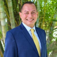 TamCare Services Employee Brayant Silva's profile photo