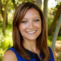 WSB Properties Employee Lauren Mandelstein's profile photo